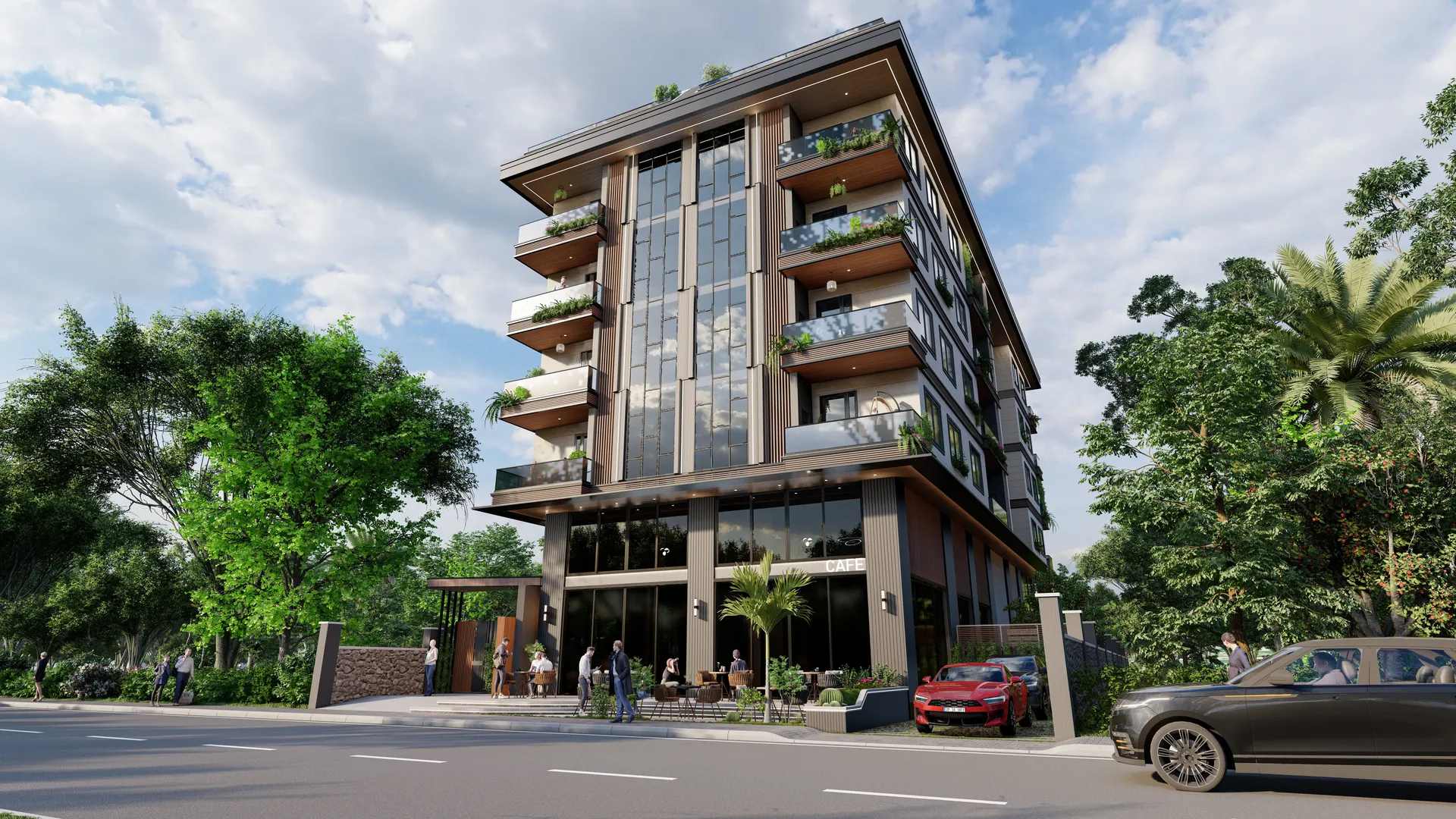 seascape-villa-2 image